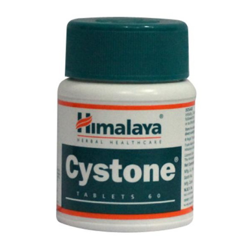Cystone 446 mg comprimés