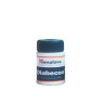 Diabecon 60 capsules