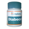 Diabecon 60 capsules