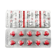 Diclofénac 50/100 mg comprimés