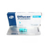 Diflucan 50/100/150/200/400 mg comprimés