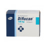 Diflucan 50/100/150/200/400 mg comprimés