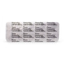 Doxycycline 100/200 mg comprimés