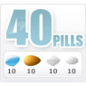 ED Super Advanced Pack