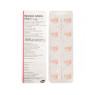 Eliquis 2.5/5 mg comprimés