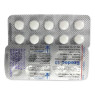 Ezétimibe 10 mg comprimés