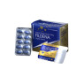 Fildena Super Active 100 mg capsules