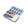 Fildena Super Active 100 mg capsules