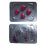 Flibansérine 100 mg comprimés