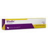 Fluorouracile