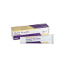 Fluorouracile