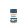 Gasex 100 comprimés