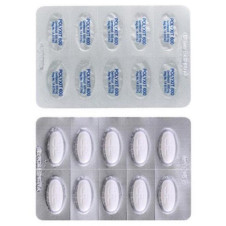 Gemfibrozil