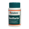 Geriforte 100 comprimés