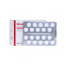 Glucophage 250/500/850/1000 mg comprimés