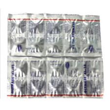 Glucotrol XL 2.5/5/10 mg comprimés