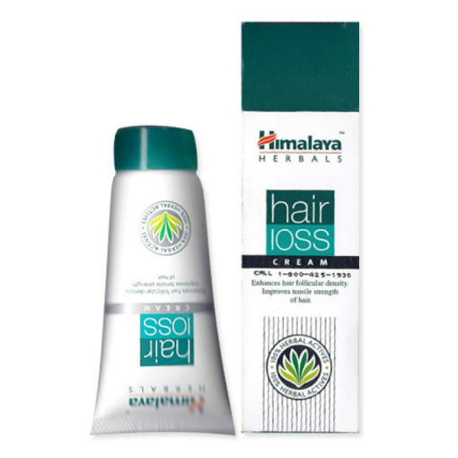 Crème Anti-Chute Crème 50 ml