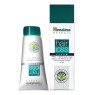 Crème Anti-Chute Crème 50 ml