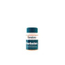 Herbolax 355 mg comprimés