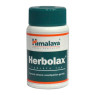 Herbolax 355 mg comprimés