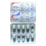 Imodium 2 mg comprimés