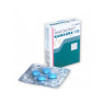 Kamagra Gold 100 mg comprimés