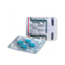 Kamagra Gold 100 mg comprimés