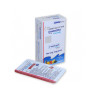 Kamagra Oral Jelly 100 mg
