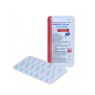 Kamagra Oral Jelly 100 mg