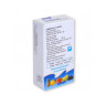 Kamagra Oral Jelly 100 mg