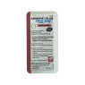 Kamagra Vol-1 Oral Jelly