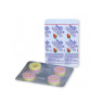 Kamagra Polo 100 mg comprimés