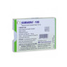 Kamagra Polo 100 mg comprimés