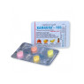 Kamagra Soft