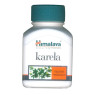 Karela 250 mg comprimés