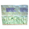 Lanoxin 0.25 mg comprimés
