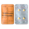 Lévitra Professionnel 20 mg comprimés