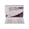 Lévitra Original sans ordonnance