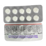 Lioresal 10/25 mg comprimés