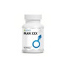 Man XXX
