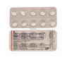 Medrol 4/8/16/32 mg comprimés