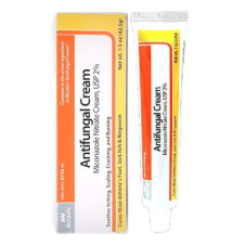 Miconazole