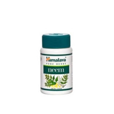 Neem 250 mg comprimés