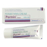 Perméthrine