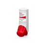 Proair Inhalateur