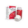Proair Inhalateur