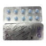 Proscare 5 mg comprimés
