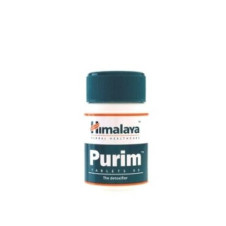 Purim 292 mg comprimés