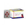 Red Viagra 100/200 mg comprimés