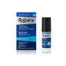 Rogaine